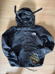 THE NORTH FACE 外套 1990 GORE-TEX MOUNTAIN JACKET