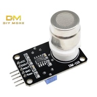 Mg811 Co2 Gas Sensing Module For Diy Projects Voltage Type