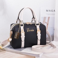 ➖ BONIA HANDBAG (PREMIUM QUALITY)