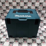 KOPER BOX TOOL BOX MAKITA BESAR - THERSAA MART