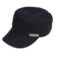 Terhits Topi Casp Eiger Original Topi Gunung Original