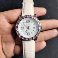 Original Used Esprit Women's Watch