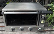 DeLonghi Panini Oven EOP2046焗爐