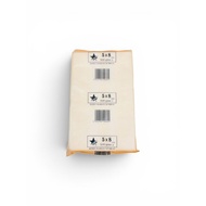 Plastik HM Sejuk (Tahan Sejuk)5x8