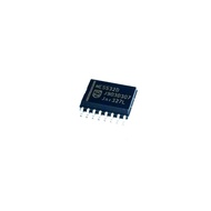 NE5532D SMD