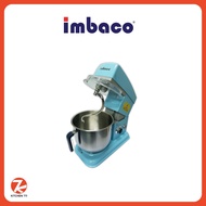 IMBACO Professional Series Stand Mixer WM103 (Blue)