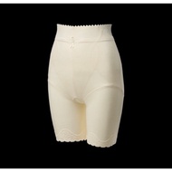 Easecox modeling pant FE312 size 98