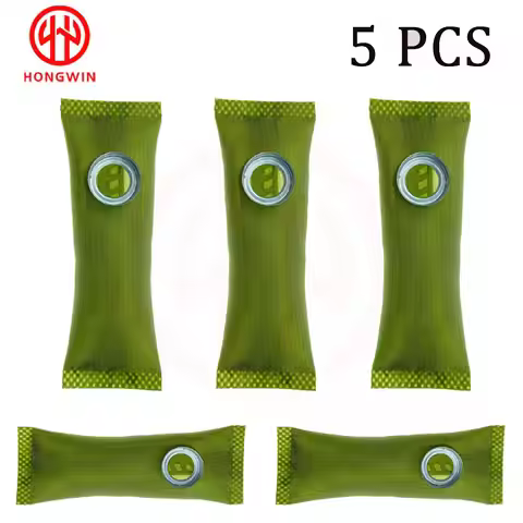 1/2/5/10PCS New Fuel Pump Strainer Filter For BMW K1 K100 K1100 K1200 K75 R1100 Motorcycle Fuel Pump