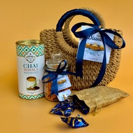 Bright Blessings Deepavali Set | Deepavali Diwali 2025