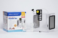 ZISS EZ BREEDER INTERNAL HANG ON BREEDER BOX (BL-2TF) BREEDING TANK