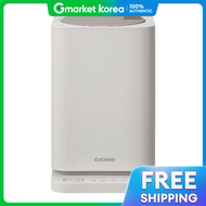 cuckoo | CH-MSFF301FW