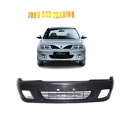 Proton Waja Front Bumper Waja Bumper Depan Waja Front Bumper Waja Bumper Depan