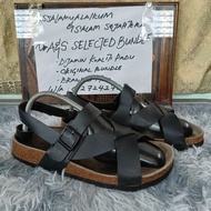 Sandal Bundle shopen Size 9uk/28cm