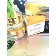 HYDRA FRESH TINTED MOISTURIZER CHARMS HQ