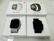 小米 Redmi Watch 4 智能手錶