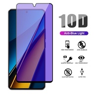 Tempered glass anti blue light realme 2PRO 3PRO 5PRO 7PRO 8PRO 9PRO PLUS NARZ0 50A C75 C65 C55 C35 C