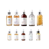 COREANA LAB AMPLE:N AMPOULE Peptide Shot / Peptide Shot 2X / Ance Shot / Vc Shot / Hyaluron Shot / 2