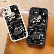 Realme C75 C65 C63 C61 C67 C71 C55 C53 C35 C33 C31 C30 C30S C21Y C25Y C25 C25S C17 C15 C12 C11 C20 1