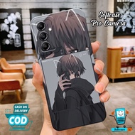 Case Samsung Galaxy A14 5G Softcase Case Samsung A14 5G Siliconehp Samsung A14 5G Case Samsung A14 5
