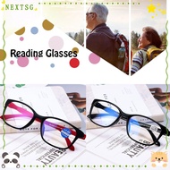 NEXTSG Eyeglasses Elders Eyewear  Vision Care