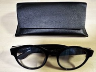 Razer Anzu Smart Glasses