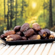 KURMA MAJDOOL Madinah  V I P& MEJDOUL DATES & KURMA AQSA PALESTINE MEDJOUL