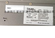 二手 TONNET  德士通自動總機VL880 V3(拆機品上電有反應但功能歡迎自取