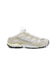 MM6 MAISON MARGIELA X SALOMON XT-4 LOW TOP MEN'S MULES