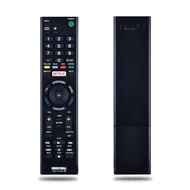 Use for Sony led lcd TV remote control RMT-TX100U for KDL-50W800C KDL-55W800C KDL-65W850C KDL-75W850