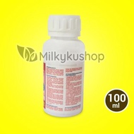 SAMITE 135 EC 100 ML INSEKTISIDA AKARISIDA Termurah Ready Terbaik