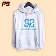Hearts2hearts Kpop Hearts 2 Hearts Hoodie Jacket