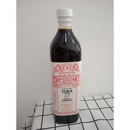 Black Vinegar 祥珍黑醋 Cuka Hitam