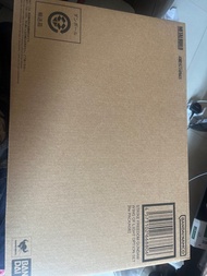 METAL BUILD 突擊自由高達 光之翼 配件