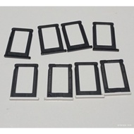 Sim tray iPhone 3 GS