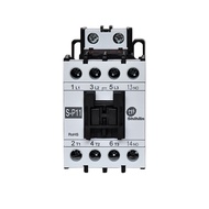。╗New original Shihlin AC contactor S-P11 S-P12 S-P15 S-P16 S-P21 S-P25