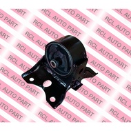 NISSAN CEFIRO A32 A33 2.0 2.5 LEFT ENGINE MOUNTING