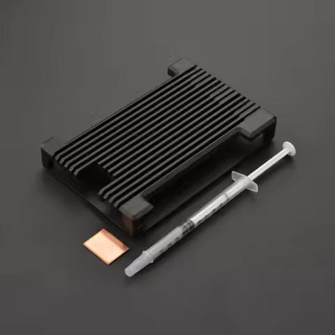 LattePanda-Alpha/Delta-latte-panda-ii-exclusive-aluminum-alloy-heat-dissipation-shells