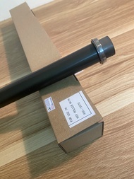 Ru Lô sấy trên máy photocopy Xerox DC 450I | 5010 | 4000 _ DC IV - 3070 | 4070 | 5070 _ DC V - 3070