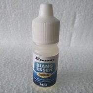 Jasmit Biang Essen Import - Essen Murni Galatama - Essen Biang Premium