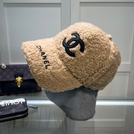 Balenciaga888 Classic GG Pattern Fashion Baseball Cap 3255