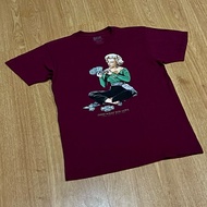DGK Shirt (Skateboard)