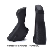 Road Bike Bicycle Bracket Cover Shifter Lever Hood For SHIMANO ST-R8000/R7000 /6800/5800/4700 /2000/