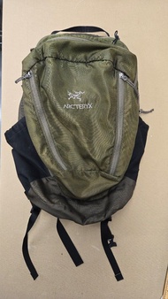 Arc'teryx Mantis Backpack