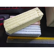 Aqua Guard Bacteria House 1pcs