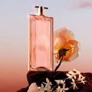 Decant - idole LP/ idole Aura/ idole Power/ idole Peach N Roses