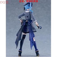 [PQT預] MF GSC figma#641 hololive 櫻巫女 星街彗星