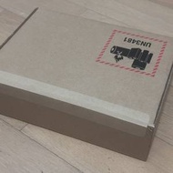 100% New 全新IPAD Air M3 11” (128 GB...