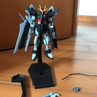 1:144Gundam seed stargazer模型件