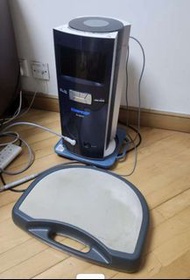 二手科治電位治療器 （Cosmo Dr. Potential Treatment Device)