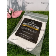 Walker Tape Horseshoe Bangs Wig